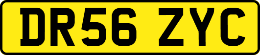 DR56ZYC