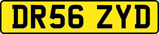 DR56ZYD