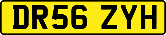 DR56ZYH