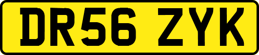 DR56ZYK