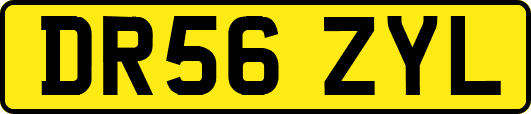 DR56ZYL