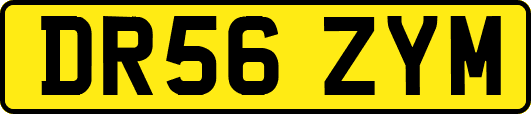 DR56ZYM