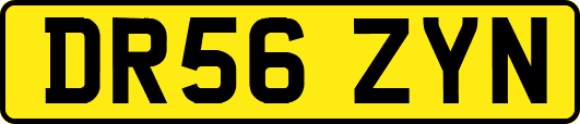 DR56ZYN