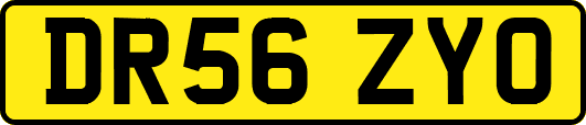 DR56ZYO