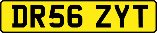 DR56ZYT