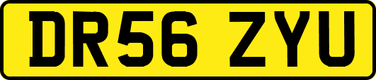 DR56ZYU