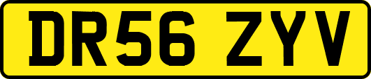 DR56ZYV
