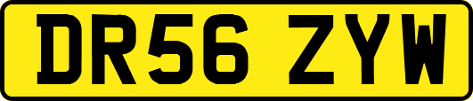 DR56ZYW