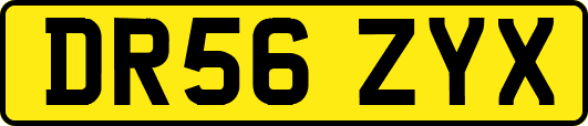 DR56ZYX