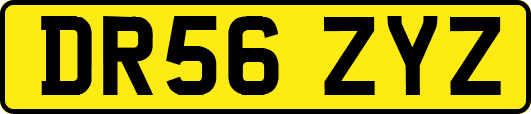 DR56ZYZ
