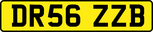 DR56ZZB