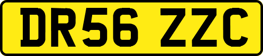 DR56ZZC