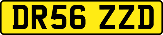 DR56ZZD