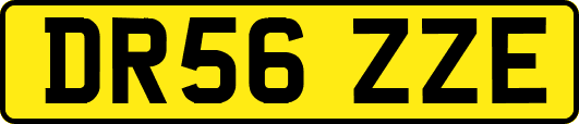 DR56ZZE