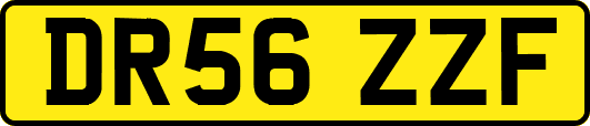 DR56ZZF