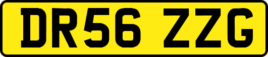 DR56ZZG