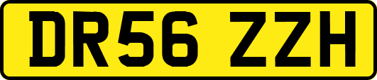 DR56ZZH