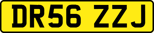 DR56ZZJ