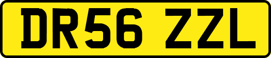 DR56ZZL