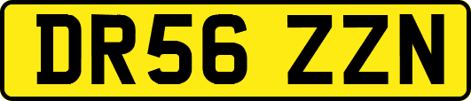 DR56ZZN