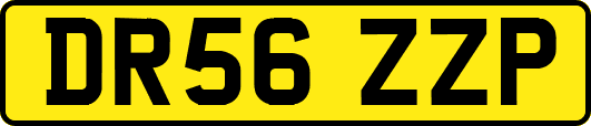 DR56ZZP