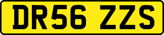 DR56ZZS