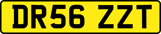 DR56ZZT