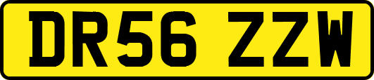 DR56ZZW