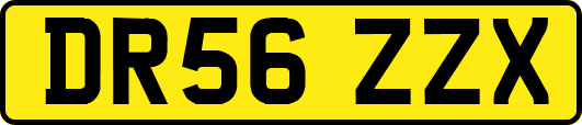 DR56ZZX