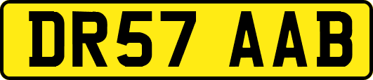 DR57AAB