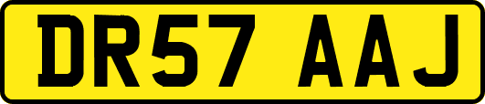 DR57AAJ