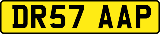 DR57AAP