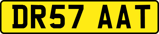 DR57AAT