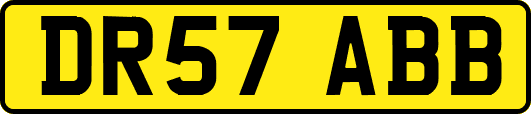 DR57ABB