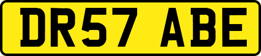 DR57ABE