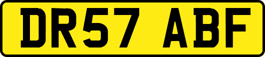 DR57ABF