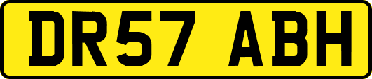 DR57ABH
