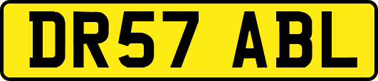 DR57ABL