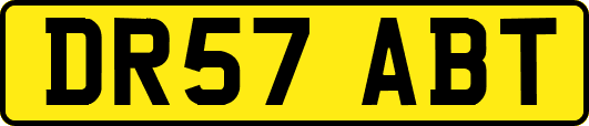 DR57ABT