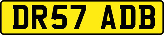DR57ADB