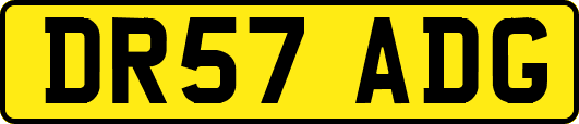 DR57ADG
