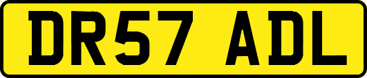 DR57ADL