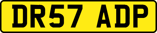 DR57ADP