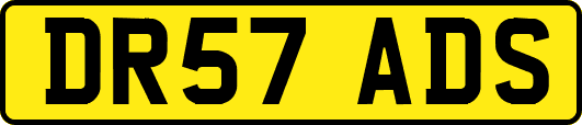 DR57ADS