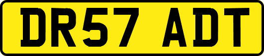 DR57ADT