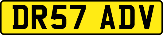 DR57ADV