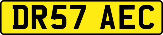 DR57AEC