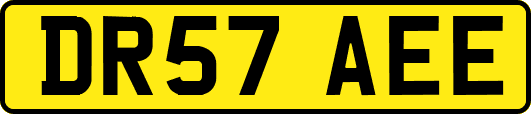 DR57AEE
