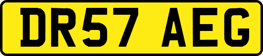 DR57AEG