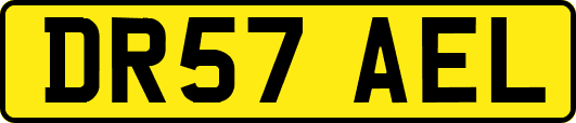 DR57AEL